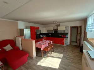 Prodej rodinného domu, Žďár, 68 m2