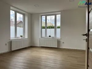 Prodej bytu 3+1, Třinec - Staré Město, Dvořákova, 84 m2