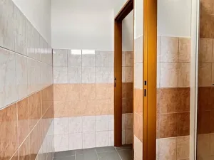 Pronájem bytu 1+kk, Hradec Králové - Piletice, 23 m2