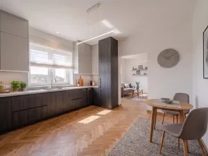 Prodej rodinného domu, Petrovice u Karviné - Dolní Marklovice, 170 m2