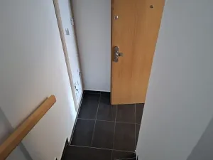 Prodej bytu 2+kk, Praha - Vršovice, Moskevská, 74 m2
