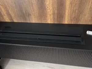 Prodej bytu 2+kk, Praha - Krč, Sládkovičova, 39 m2