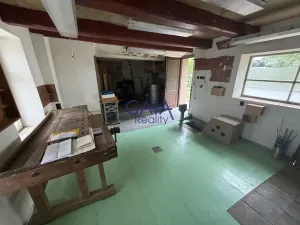 Prodej rodinného domu, Ždánice, Kaštýlek, 150 m2
