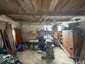Prodej rodinného domu, Ždánice, Kaštýlek, 150 m2
