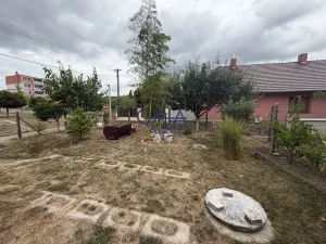 Prodej rodinného domu, Ždánice, Kaštýlek, 150 m2