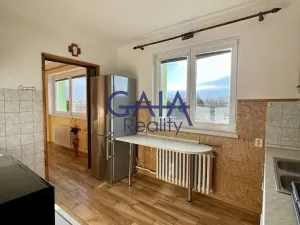 Pronájem rodinného domu, Vnorovy, Dražky, 108 m2