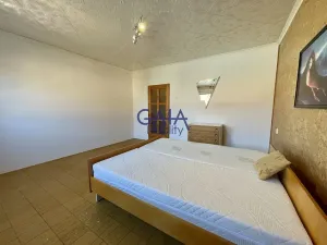 Pronájem rodinného domu, Vnorovy, Dražky, 108 m2