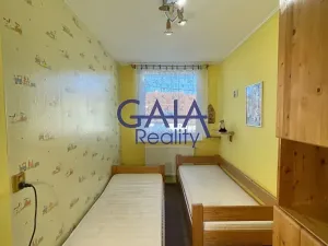Pronájem rodinného domu, Vnorovy, Dražky, 108 m2