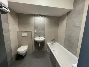 Pronájem bytu 2+kk, Šternberk, náměstí Svobody, 71 m2