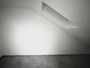 Pronájem bytu 2+kk, Šternberk, náměstí Svobody, 71 m2