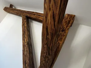 Pronájem bytu 2+kk, Šternberk, náměstí Svobody, 40 m2