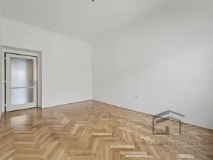 Prodej bytu 3+1, Praha - Žižkov, Biskupcova, 87 m2