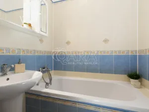 Pronájem bytu 3+1, Nový Jičín, Gregorova, 62 m2
