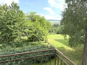 Pronájem bytu 3+1, Nový Jičín, Gregorova, 62 m2