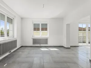 Prodej rodinného domu, Pardubice - Pardubičky, Bokova, 164 m2