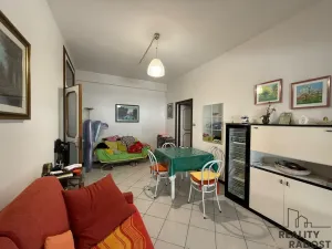 Prodej bytu 2+1, Via Lago di Bomba,Montesilvano,, 72 m2