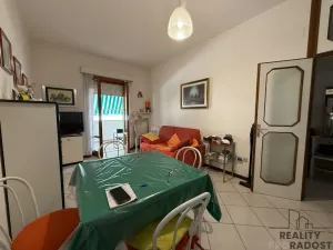 Prodej bytu 2+1, Via Lago di Bomba,Montesilvano,, 72 m2