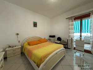 Prodej bytu 2+1, Via Lago di Bomba,Montesilvano,, 72 m2
