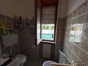 Prodej bytu 2+1, Via Lago di Bomba,Montesilvano,, 72 m2
