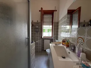 Prodej bytu 2+1, Via Lago di Bomba,Montesilvano,, 72 m2
