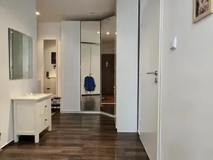Prodej bytu 2+kk, Most, tř. Budovatelů, 54 m2