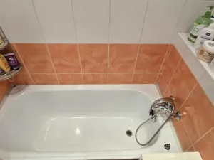Prodej bytu 2+kk, Most, tř. Budovatelů, 54 m2