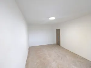 Pronájem bytu 2+1, Bílina - Teplické Předměstí, Sídliště Za Chlumem, 60 m2