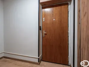 Prodej bytu 1+1, Mladá Boleslav, Jana Palacha, 43 m2