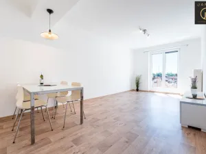 Pronájem bytu 2+1, Kladno, Vašíčkova, 54 m2