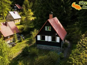 Prodej chaty, Ostravice, 100 m2