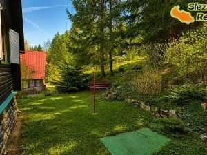 Prodej chaty, Ostravice, 100 m2