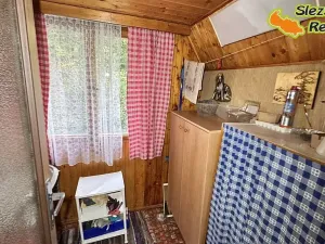 Prodej chaty, Ostravice, 100 m2