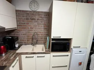 Prodej bytu 4+1, Most, F. L. Čelakovského, 67 m2