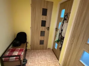 Prodej bytu 4+1, Most, F. L. Čelakovského, 67 m2