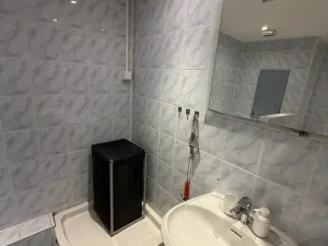 Prodej bytu 4+1, Most, F. L. Čelakovského, 67 m2