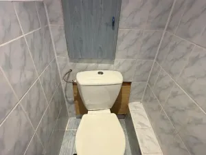 Prodej bytu 4+1, Most, F. L. Čelakovského, 67 m2