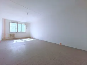 Prodej bytu 3+1, Milovice, Lesní, 112 m2