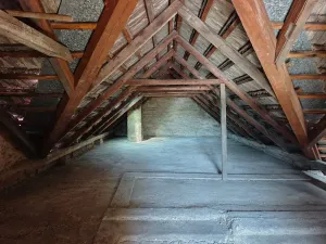 Prodej rodinného domu, Čelákovice, Lipová, 91 m2