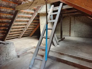 Prodej rodinného domu, Čelákovice, Lipová, 91 m2