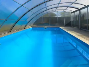 Prodej rodinného domu, Nový Vestec, U Tří Cest, 224 m2