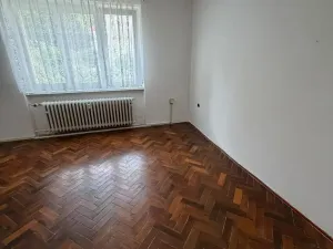 Prodej bytu 1+1, Meziboří, Hornická, 35 m2