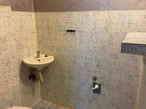 Prodej bytu 1+1, Meziboří, Hornická, 35 m2