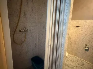 Prodej bytu 1+1, Meziboří, Hornická, 35 m2