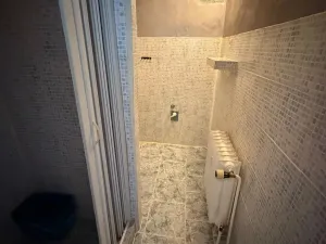 Prodej bytu 1+1, Meziboří, Hornická, 35 m2