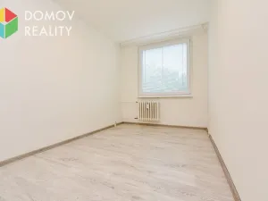 Pronájem bytu 2+kk, Praha, Vodnická, 47 m2