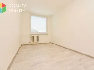 Pronájem bytu 2+kk, Praha, Vodnická, 47 m2