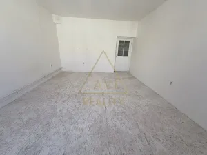 Pronájem bytu 2+1, Praha - Vinohrady, Na Švihance, 68 m2