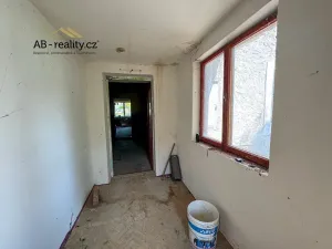 Prodej pozemku pro bydlení, Čakovičky, Střední, 8919 m2