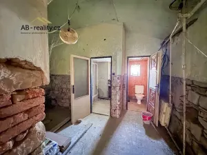 Prodej pozemku pro bydlení, Čakovičky, Střední, 8919 m2