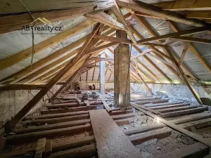 Prodej pozemku pro bydlení, Čakovičky, Střední, 8919 m2